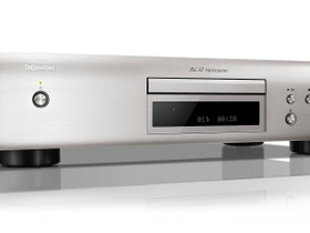 Denon DCD-600NE UUSI, Audio ja musiikkilaitteet, Viihde-elektroniikka, Tampere, Tori.fi Denon DCD-600NE UUSI, Audio ja musiikkilaitteet, Viihde-elektroniikka, Tampere, Tori.fi