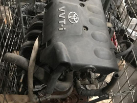 Toyota yaris suojamuovi moottoriin, Autovaraosat, Auton varaosat ja tarvikkeet, Kaarina, Tori.fi Toyota yaris suojamuovi moottoriin, Autovaraosat, Auton varaosat ja tarvikkeet, Kaarina, Tori.fi