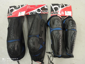 IXS KYYNÄRPÄÄ SUOJA z6381-004-00, Ajoasut, kengät ja kypärät, Mototarvikkeet ja varaosat, Kemi, Tori.fi IXS KYYNÄRPÄÄ SUOJA z6381-004-00, Ajoasut, kengät ja kypärät, Mototarvikkeet ja varaosat, Kemi, Tori.fi