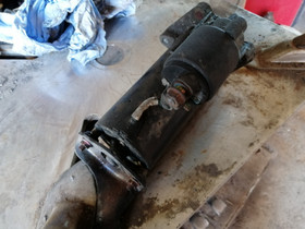V70 2.4 Startti, Autovaraosat, Auton varaosat ja tarvikkeet, Mynämäki, Tori.fi V70 2.4 Startti, Autovaraosat, Auton varaosat ja tarvikkeet, Mynämäki, Tori.fi