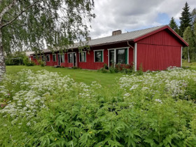 Rivitalokaksio Torniossa Arpelassa, kalustettu, Vuokrattavat asunnot, Asunnot, Tornio, Tori.fi Rivitalokaksio Torniossa Arpelassa, kalustettu, Vuokrattavat asunnot, Asunnot, Tornio, Tori.fi