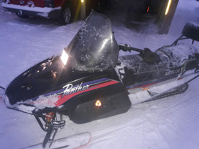 Catti, Moottorikelkan varaosat ja tarvikkeet, Mototarvikkeet ja varaosat, Tornio, Tori.fi Catti, Moottorikelkan varaosat ja tarvikkeet, Mototarvikkeet ja varaosat, Tornio, Tori.fi