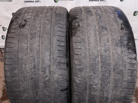 315/35 R21" käytetty rengas Pirelli, Renkaat ja vanteet, Helsinki, Tori.fi 315/35 R21" käytetty rengas Pirelli, Renkaat ja vanteet, Helsinki, Tori.fi