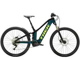 Trek Powerfly FS4 500w, Sähköpyörät, Polkupyörät ja pyöräily, Rovaniemi, Tori.fi Trek Powerfly FS4 500w, Sähköpyörät, Polkupyörät ja pyöräily, Rovaniemi, Tori.fi