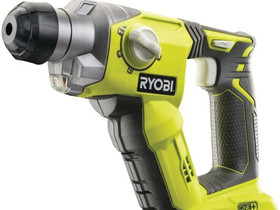 Ryobi akkuporavasara, Työkalut, tikkaat ja laitteet, Rakennustarvikkeet ja työkalut, Porvoo, Tori.fi Ryobi akkuporavasara, Työkalut, tikkaat ja laitteet, Rakennustarvikkeet ja työkalut, Porvoo, Tori.fi