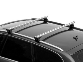 Kattoteline BMW X3 2010-17, Kattotelineet ja boksit, Auton varaosat ja tarvikkeet, Janakkala, Tori.fi Kattoteline BMW X3 2010-17, Kattotelineet ja boksit, Auton varaosat ja tarvikkeet, Janakkala, Tori.fi