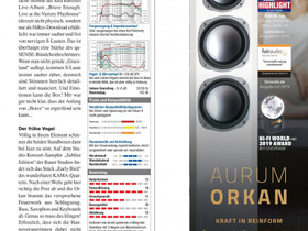 QUADRAL High End audio laitteet heti meiltä, Audio ja musiikkilaitteet, Viihde-elektroniikka, Kokkola, Tori.fi QUADRAL High End audio laitteet heti meiltä, Audio ja musiikkilaitteet, Viihde-elektroniikka, Kokkola, Tori.fi