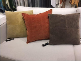 BoConcept tyynyt, Matot ja tekstiilit, Sisustus ja huonekalut, Helsinki, Tori.fi BoConcept tyynyt, Matot ja tekstiilit, Sisustus ja huonekalut, Helsinki, Tori.fi