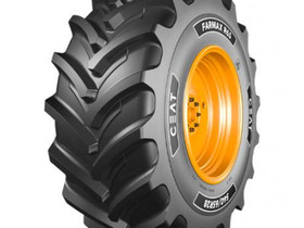 Rengaspaketti CEAT 600/65R28 R65 + CEAT 710/70R38, Maatalous, Kurikka, Tori.fi Rengaspaketti CEAT 600/65R28 R65 + CEAT 710/70R38, Maatalous, Kurikka, Tori.fi