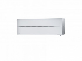 Mitsubishi Electric LN25 lumenvalk ilmalämpöpumppu, Lämmityslaitteet ja takat, Rakennustarvikkeet ja työkalut, Kajaani, Tori.fi Mitsubishi Electric LN25 lumenvalk ilmalämpöpumppu, Lämmityslaitteet ja takat, Rakennustarvikkeet ja työkalut, Kajaani, Tori.fi