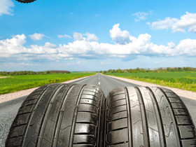 205/60R16 Hankook Ventus Prime 3 96H DOT20 6.5mm, Renkaat ja vanteet, Helsinki, Tori.fi 205/60R16 Hankook Ventus Prime 3 96H DOT20 6.5mm, Renkaat ja vanteet, Helsinki, Tori.fi