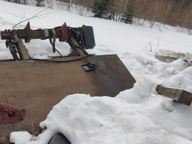 Scanian perälauta nosturi, Muut koneet ja tarvikkeet, Työkoneet ja kalusto, Juuka, Tori.fi Scanian perälauta nosturi, Muut koneet ja tarvikkeet, Työkoneet ja kalusto, Juuka, Tori.fi