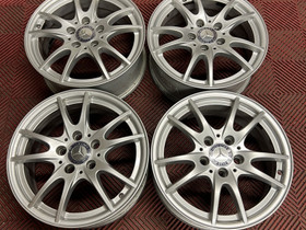 Alkuperäinen Mercedes Benz 6.5x16" 5x112 ET49 Ø66, Renkaat ja vanteet, Turku, Tori.fi Alkuperäinen Mercedes Benz 6.5x16" 5x112 ET49 Ø66, Renkaat ja vanteet, Turku, Tori.fi