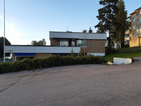 Kalustettu huoneisto 104 neliötä, Vuokrattavat asunnot, Asunnot, Mäntyharju, Tori.fi Kalustettu huoneisto 104 neliötä, Vuokrattavat asunnot, Asunnot, Mäntyharju, Tori.fi