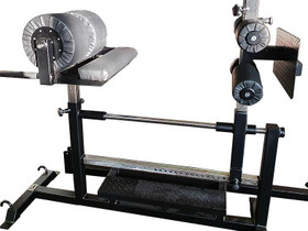 HC Pro AVUSTAVA GHR, Kuntoilu ja fitness, Urheilu ja ulkoilu, Helsinki, Tori.fi HC Pro AVUSTAVA GHR, Kuntoilu ja fitness, Urheilu ja ulkoilu, Helsinki, Tori.fi