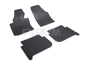 Kumimattosarja Volkswagen Caddy vm. 2005-2020, Autovaraosat, Auton varaosat ja tarvikkeet, Tampere, Tori.fi Kumimattosarja Volkswagen Caddy vm. 2005-2020, Autovaraosat, Auton varaosat ja tarvikkeet, Tampere, Tori.fi