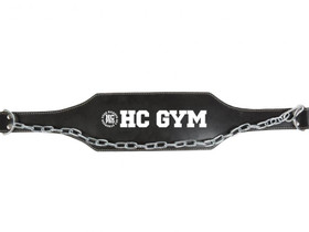 HC Gym NAHKAINEN DIPPIVYÖ, Kuntoilu ja fitness, Urheilu ja ulkoilu, Helsinki, Tori.fi HC Gym NAHKAINEN DIPPIVYÖ, Kuntoilu ja fitness, Urheilu ja ulkoilu, Helsinki, Tori.fi