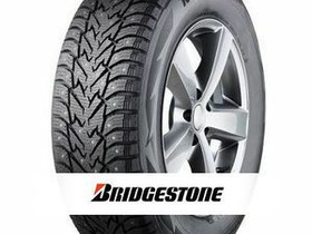 185/65R15 Bridgestone nastarengas Iso ale, Renkaat ja vanteet, Espoo, Tori.fi 185/65R15 Bridgestone nastarengas Iso ale, Renkaat ja vanteet, Espoo, Tori.fi