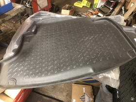 Nissan Tavaratilan Mattoja, Lisävarusteet ja autotarvikkeet, Auton varaosat ja tarvikkeet, Pori, Tori.fi Nissan Tavaratilan Mattoja, Lisävarusteet ja autotarvikkeet, Auton varaosat ja tarvikkeet, Pori, Tori.fi