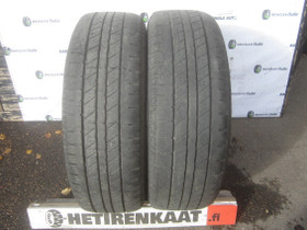 225/65 R17" Tarkistettu rengas HANKOOK, Renkaat ja vanteet, Helsinki, Tori.fi 225/65 R17" Tarkistettu rengas HANKOOK, Renkaat ja vanteet, Helsinki, Tori.fi