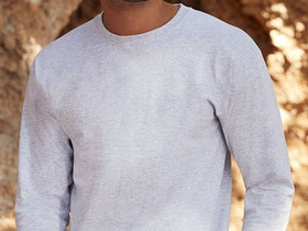 1038 Valueweight Pitkähihainen T-Paita s - xxl, Vaatteet ja kengät, Kajaani, Tori.fi 1038 Valueweight Pitkähihainen T-Paita s - xxl, Vaatteet ja kengät, Kajaani, Tori.fi