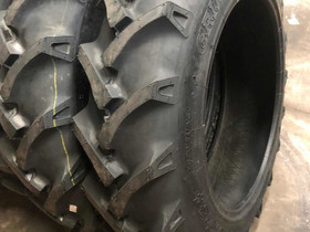 Traktorin renkaat 16.9-34 Speedways GripKing 12PR, Renkaat ja vanteet, Helsinki, Tori.fi Traktorin renkaat 16.9-34 Speedways GripKing 12PR, Renkaat ja vanteet, Helsinki, Tori.fi