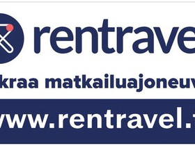 Laita ilmoituksesi jo nyt kaudelle 2024, Matkailuautot, Matkailuautot ja asuntovaunut, Simo, Tori.fi Laita ilmoituksesi jo nyt kaudelle 2024, Matkailuautot, Matkailuautot ja asuntovaunut, Simo, Tori.fi