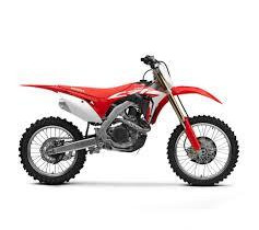 Honda CRF 450 kaasutin ja pakoputki + vaimennin, Moottoripyörän varaosat ja tarvikkeet, Mototarvikkeet ja varaosat, Lohja, Tori.fi Honda CRF 450 kaasutin ja pakoputki + vaimennin, Moottoripyörän varaosat ja tarvikkeet, Mototarvikkeet ja varaosat, Lohja, Tori.fi