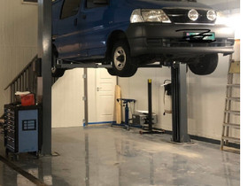 Dafe Automaattilukot Lattiavapaa 4T 3.7m uusi, Työkoneet, Työkoneet ja kalusto, Helsinki, Tori.fi Dafe Automaattilukot Lattiavapaa 4T 3.7m uusi, Työkoneet, Työkoneet ja kalusto, Helsinki, Tori.fi