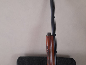 Remington model 1100, Aseet ja patruunat, Metsästys ja kalastus, Kiuruvesi, Tori.fi