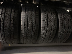 Gripmax Suregrip Pro Winter 265/35 R22 102V Kitkat, Renkaat ja vanteet, Turku, Tori.fi Gripmax Suregrip Pro Winter 265/35 R22 102V Kitkat, Renkaat ja vanteet, Turku, Tori.fi