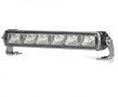 Led-lisvalopaneeli Truckled 11" + DRL