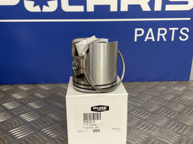 Polaris 550 fan mäntäsarja P:3090313, Moottorikelkan varaosat ja tarvikkeet, Mototarvikkeet ja varaosat, Kauhajoki, Tori.fi Polaris 550 fan mäntäsarja P:3090313, Moottorikelkan varaosat ja tarvikkeet, Mototarvikkeet ja varaosat, Kauhajoki, Tori.fi