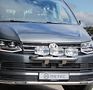 VW T6 pieni valoteline 2015-