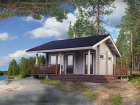 Ranta-/Pihasauna "Tuulentupa" 1, Muu piha ja puutarha, Piha ja puutarha, Jämsä, Tori.fi Ranta-/Pihasauna "Tuulentupa" 1, Muu piha ja puutarha, Piha ja puutarha, Jämsä, Tori.fi
