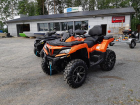 CFMoto Cforce 850XC UUTUUS 2020 Traktorimalli, Mönkijät, Moto, Luoto, Tori.fi CFMoto Cforce 850XC UUTUUS 2020 Traktorimalli, Mönkijät, Moto, Luoto, Tori.fi