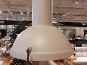 Nemo Lightning Projecteur 365 valaisin (ovh.831e), Valaisimet, Sisustus ja huonekalut, Kuopio, Tori.fi Nemo Lightning Projecteur 365 valaisin (ovh.831e), Valaisimet, Sisustus ja huonekalut, Kuopio, Tori.fi