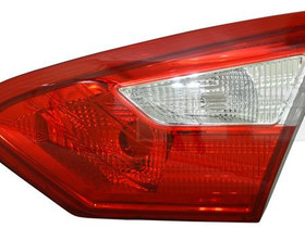 Ford Focus 11-14 takavalo vasen, Autovaraosat, Auton varaosat ja tarvikkeet, Karkkila, Tori.fi Ford Focus 11-14 takavalo vasen, Autovaraosat, Auton varaosat ja tarvikkeet, Karkkila, Tori.fi