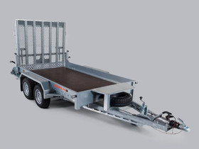 Respo konelavetti 3500 kg, Peräkärryt ja trailerit, Auton varaosat ja tarvikkeet, Salo, Tori.fi Respo konelavetti 3500 kg, Peräkärryt ja trailerit, Auton varaosat ja tarvikkeet, Salo, Tori.fi