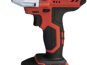 Timco 18V 2Ah 380nm mutterinväännin ja hylsyt, Työkalut, tikkaat ja laitteet, Rakennustarvikkeet ja työkalut, Harjavalta, Tori.fi Timco 18V 2Ah 380nm mutterinväännin ja hylsyt, Työkalut, tikkaat ja laitteet, Rakennustarvikkeet ja työkalut, Harjavalta, Tori.fi