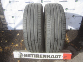 205/60 R16"rkistettu rengas MICHELIN, Renkaat ja vanteet, Helsinki, Tori.fi 205/60 R16"rkistettu rengas MICHELIN, Renkaat ja vanteet, Helsinki, Tori.fi