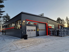 Rengasrikko päivystys 24/7 , Renkaat ja vanteet, Ylöjärvi, Tori.fi Rengasrikko päivystys 24/7 , Renkaat ja vanteet, Ylöjärvi, Tori.fi