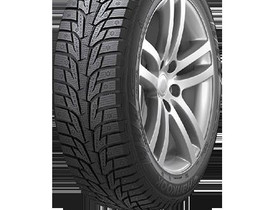 255/45r18 103t xl w419 hankook nasta, Renkaat ja vanteet, Liminka, Tori.fi