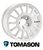 Tomason Rallivanne