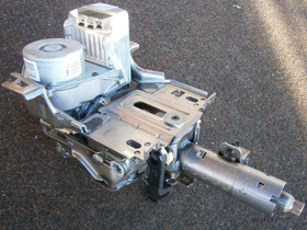 Sähköinen ohjaustehostin Renault Clio III, Autovaraosat, Auton varaosat ja tarvikkeet, Pori, Tori.fi Sähköinen ohjaustehostin Renault Clio III, Autovaraosat, Auton varaosat ja tarvikkeet, Pori, Tori.fi