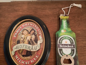 Olut rekvisiittaa, Sisustustavarat, Sisustus ja huonekalut, Kouvola, Tori.fi Olut rekvisiittaa, Sisustustavarat, Sisustus ja huonekalut, Kouvola, Tori.fi