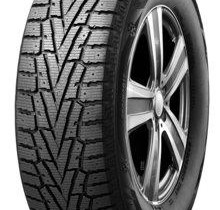 255/55R18 109T XL Winspike SUV NEXEN NASTA TURVA, Renkaat ja vanteet, Kurikka, Tori.fi