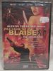 Modesty Blaise -The Beginning dvd uusi