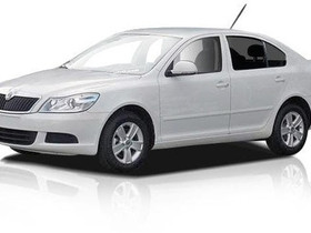 Autot ja muut moottorikäyttöiset kulkineet, Autot, Loppi, Tori.fi Autot ja muut moottorikäyttöiset kulkineet, Autot, Loppi, Tori.fi