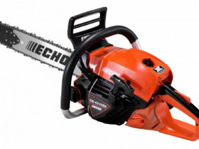 ECHO, Moottorisaha CS-4310SX/Y33R X-Series, Leikkurit ja koneet, Piha ja puutarha, Siuntio, Tori.fi ECHO, Moottorisaha CS-4310SX/Y33R X-Series, Leikkurit ja koneet, Piha ja puutarha, Siuntio, Tori.fi